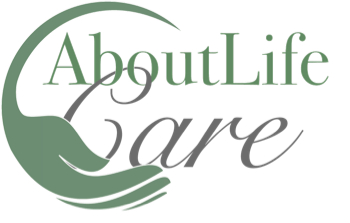 AboutLife Care
